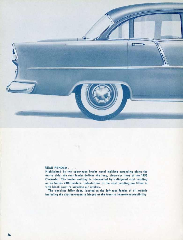 n_1955 Chevrolet Engineering Features-036.jpg